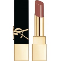 Yves Saint Laurent Rouge Pur Couture The Bold Lipstick pomadka do ust 1968 Nude Statement 2,8g