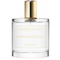 Zarkoperfume Quantum Molecule Woda perfumowana 100ml spray