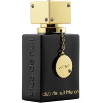 Armaf Club de Nuit Intense Woman Woda perfumowana 30ml spray