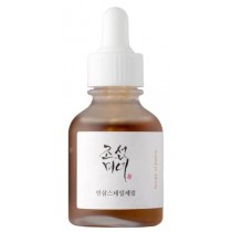 Beauty Of Joseon Revive Serum Ginseng + Snail Mucin serum do twarzy 30ml