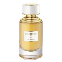 Boucheron Oud De Carthage Woda perfumowana 125ml spray