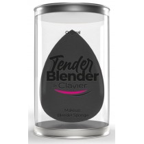 Clavier Tender Blender mikka gbka do makijau
