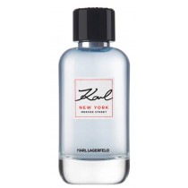 Karl Lagerfeld Karl New York Mercer Street Woda toaletowa 100ml spray