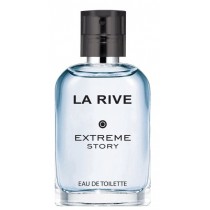 La Rive Extreme Story For Man Woda toaletowa 30ml spray