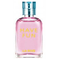 La Rive Have Fun Woda perfumowana 30ml spray