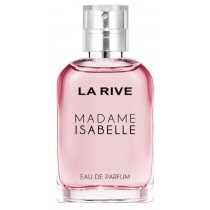 La Rive Madame Isabelle Woda perfumowana 30ml spray
