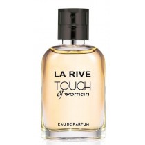 La Rive Touch Of Woman Woda perfumowana 30ml spray