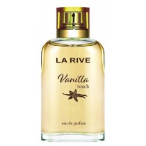 La Rive Vanilla Touch Woda perfumowana 90ml spray