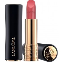 Lancome L`Absolu Rouge Cream szminka 06 3,4g