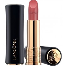 Lancome L`Absolu Rouge Cream szminka 264 3,4g