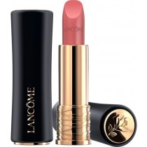 Lancome L`Absolu Rouge Cream szminka 276 3,4g