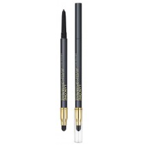 Lancome Le Stylo Waterproof wodoodporna kredka do oczu 08 0,3g