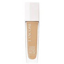 Lancome Teint Idole Ultra Wear Care & Glow Foundation pielgnujcy i nawilajcy podkad SPF25 230W 30ml