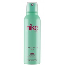 Nike A Sparkling Day Woman Dezodorant 200ml spray