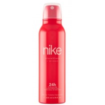Nike Coral Crush Woman Dezodorant 200ml spray