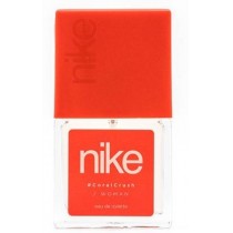 Nike Coral Crush Woman Woda toaletowa 30ml spray