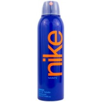 Nike Indigo Man Dezodorant 200ml spray