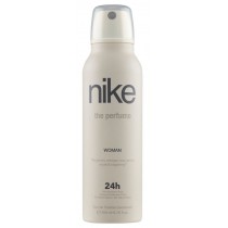 Nike The Perfume Woman Dezodorant 200ml spray