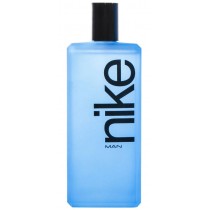 Nike Ultra Blue Man Woda toaletowa 200ml spray