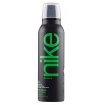 Nike Ultra Green Man Dezodorant 200ml spray