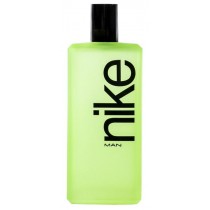 Nike Ultra Green Man Woda toaletowa 200ml spray