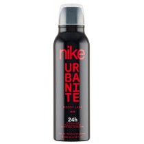 Nike Urbanite Woody Lane Man Dezodorant 200ml spray