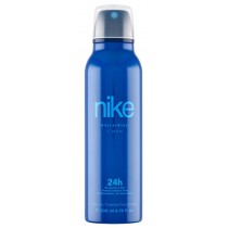 Nike Viral Blue Man Dezodorant 200ml spray