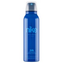 Nike Viral Blue Man Dezodorant 200ml spray