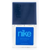 Nike Viral Blue Man Woda toaletowa 30ml spray