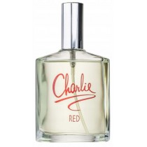 Revlon Charlie Red Eau Fraiche Woda toaletowa 100ml spray