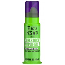 Tigi Bed Head Curls Rock Amplifier Cream krem do loków 113ml