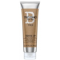 Tigi Bed Head For Men Dense Up Shampoo szampon do włosów dla mężczyzn 250ml