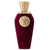 Tiziana Terenzi V Canto Stramonio Woda perfumowana 100ml spray