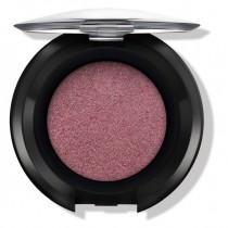 Affect Colour Attack foliowy cie do powiek Y-0079 Diva Colour 2,5g