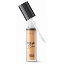 Affect Ideal Blur Under Eye Perfecting Concealer korektor pod oczy 3W 5g