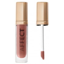 Affect Ultra Sensual Liquid Lipstick pomadka w pynie True Desire 8ml