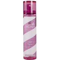 Aquolina Pink Sugar Mgieka do wosw 100ml spray