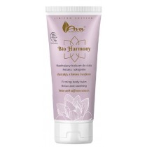 Ava Laboratorium Bio Harmony balsam do cia�a 200ml