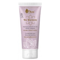 Ava Laboratorium Bio Harmony balsam do ciaa 200ml