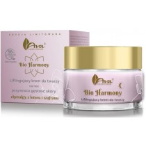Ava Laboratorium Bio Harmony krem do twarzy na noc 50ml