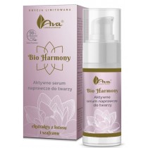 Ava Laboratorium Bio Harmony serum do twarzy 30ml