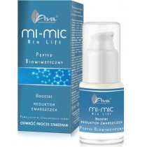 Ava Laboratorium Mi-Mic Bio Lift serum do twarzy 15ml