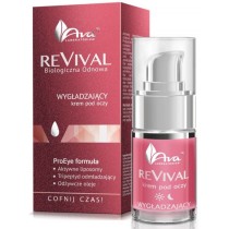 Ava Laboratorium Revival krem pod oczy 15ml