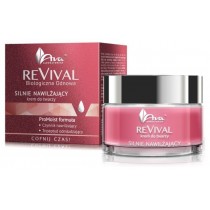 Ava Laboratorium Revival nawilajcy krem do twarzy 50ml