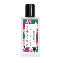 Berdoues Guaria Morada Woda perfumowana 30ml spray