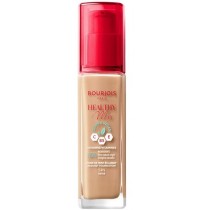 Bourjois Healthy Mix Anti-Fatigue Podkad rozwietlajcy 54N Beige 30ml