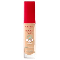 Bourjois Healthy Mix Clean & Vegan wegański korektor do twarzy 51 Light Vanilla 6ml