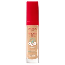 Bourjois Healthy Mix Clean & Vegan wegański korektor do twarzy 52,5 Vanille 6ml