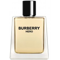 Burberry Hero Woda toaletowa 100ml spray