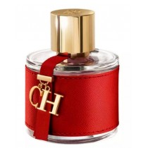 Carolina Herrera CH Woman Woda toaletowa 100ml spray